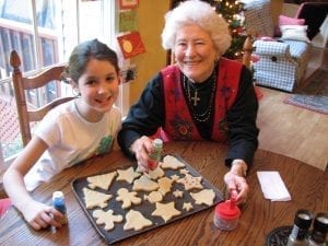IMG_0053_3