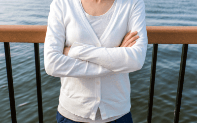 Simple and Do-Able Ways to Beat Selfishness Today