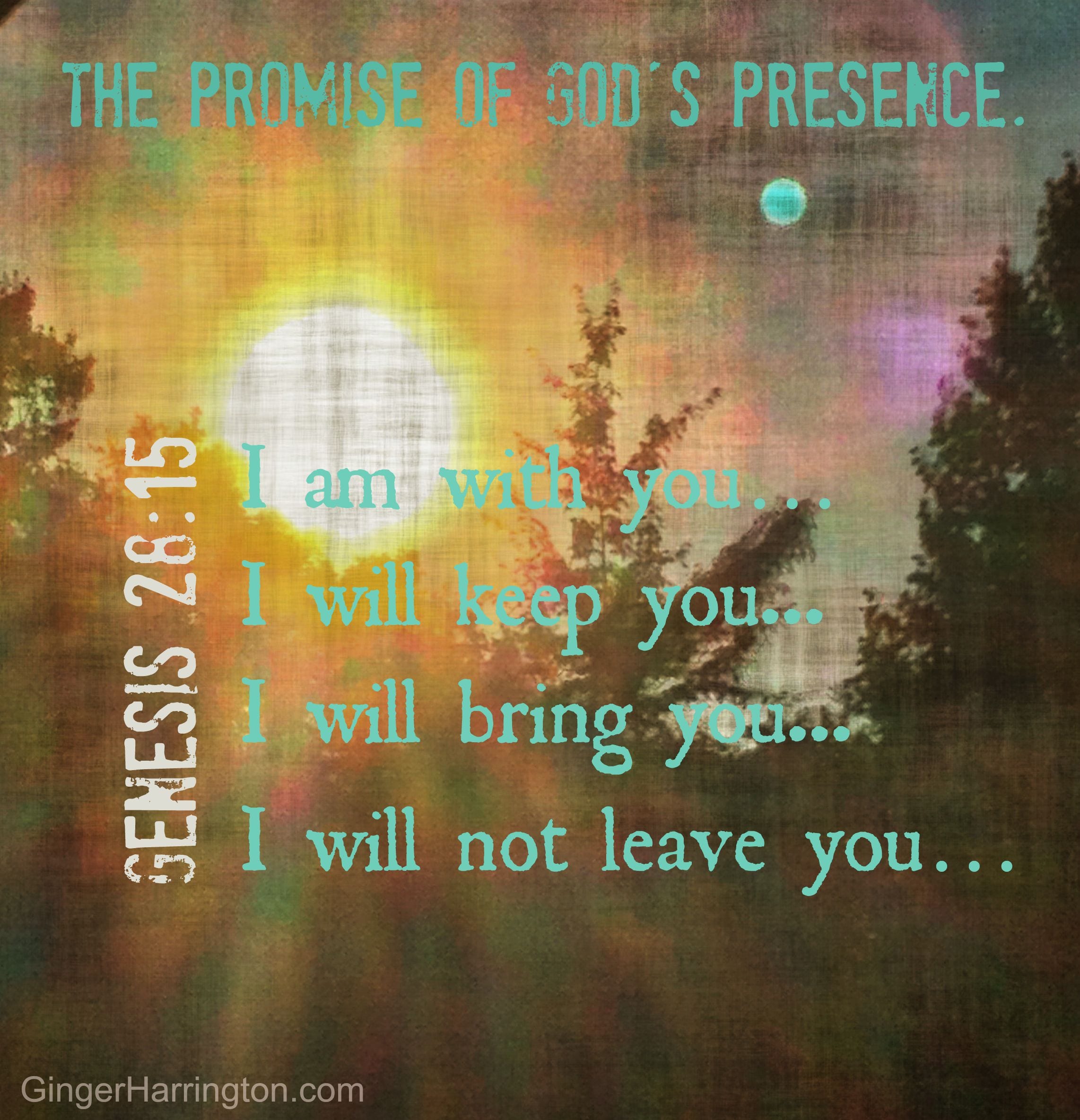 Powerful Prayers for God’s Direction for our Children