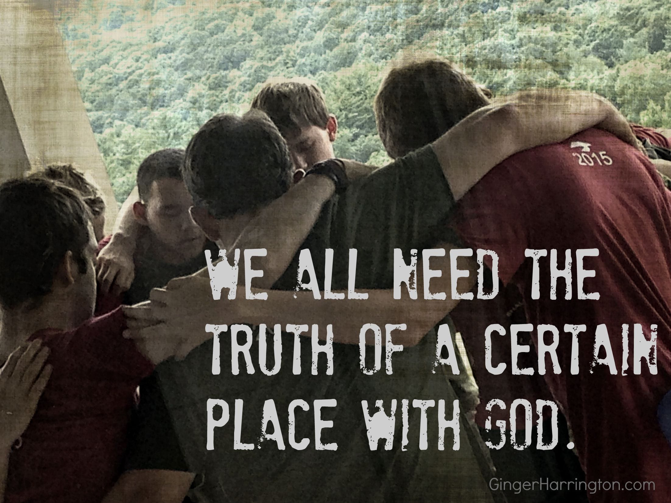 God’s Powerful Dreams for Our Children Give Direction
