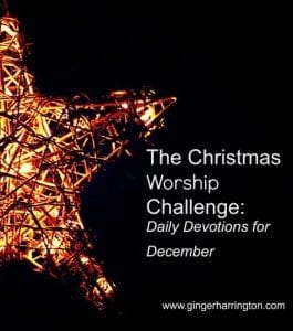 Christmas-Worship-Challenge-Meme-441x500