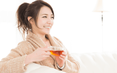 3 Important Reasons to Let Go of Toxic Thinking