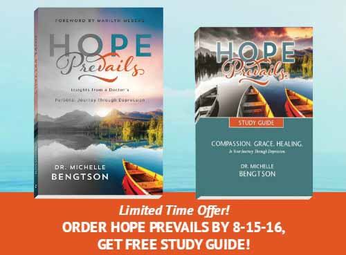 Hope-Prevails-Book-and-Free-Study-Guide-offer