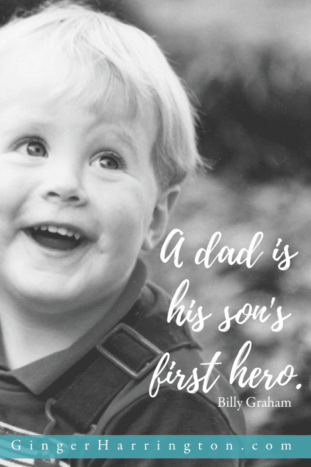 The Remarkable Life Of Tyler Perrys Son A Fathers Legacy - y8epws9
