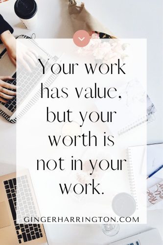 Desktop flatlay 