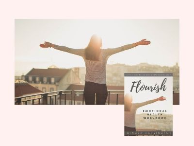 10 Free Resources for an Emotionally Healthy You