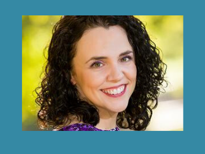 When You Need to Transform Your Thought Life