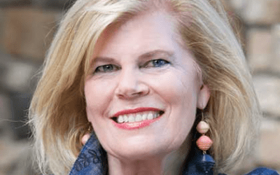 Wisdom for Living Well on Life’s Journey + Author Interview