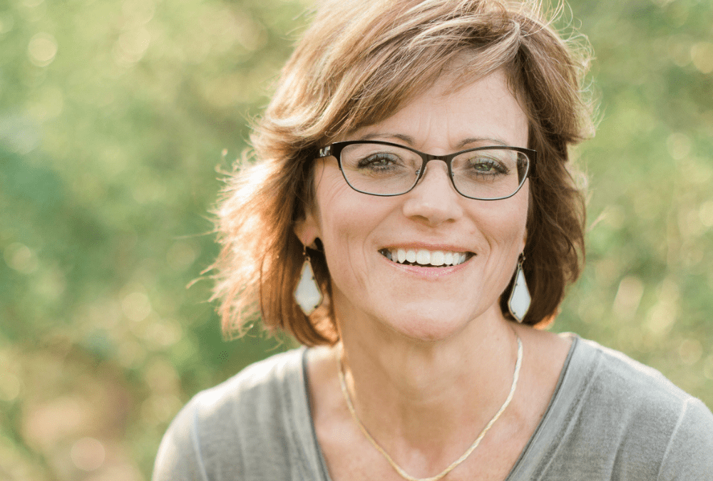 How to Get the Most Out of Your Devotional Book