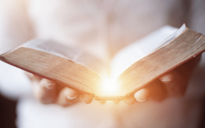 Ignite Your Faith with Simple Truths for Listening to God