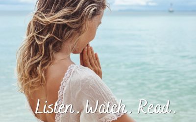 15 Ways to Overcome Distraction to Focus Your Attention on God