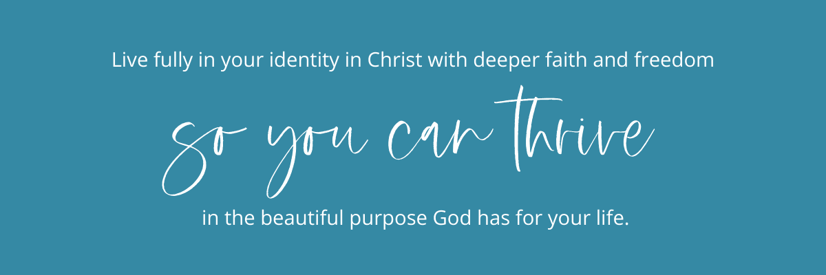 Purpose and Newsletter graphics (3)