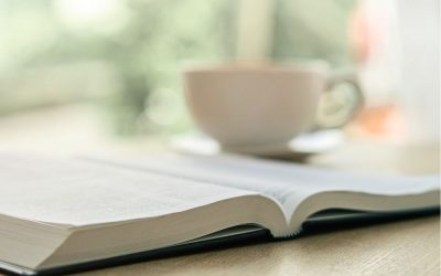 Learn Six Important Truths About Listening to God