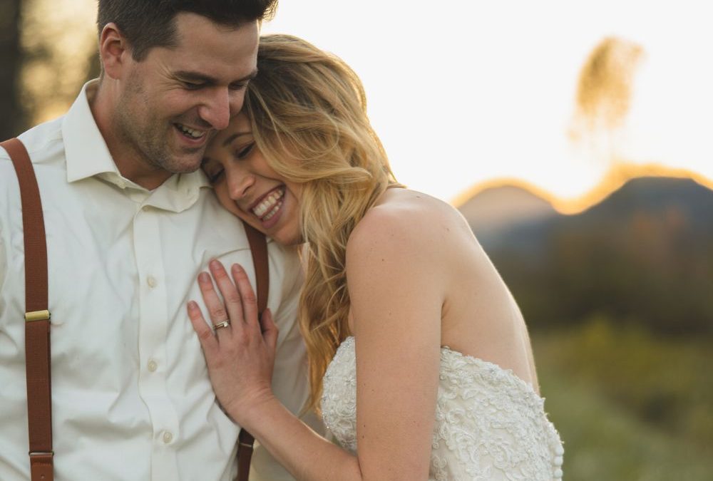 20 Powerful Blessings and Scriptures to Pray for Godly Marriage