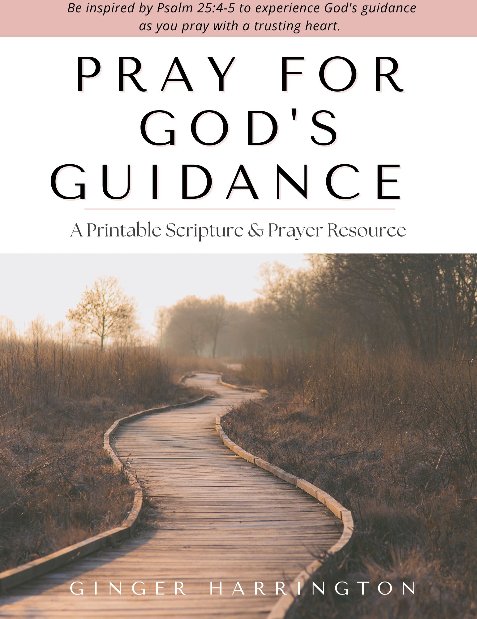 Woman stands at rail of boat looking at the distance in a restful pose.