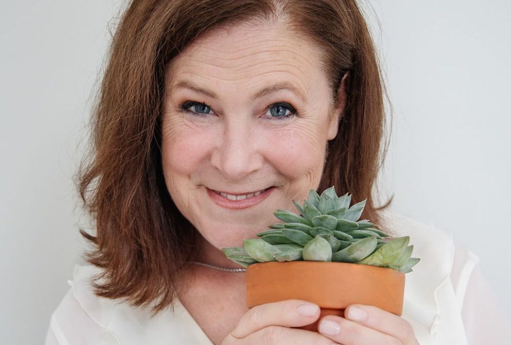 6 Healthy Ways to Process Your Feelings with Faith