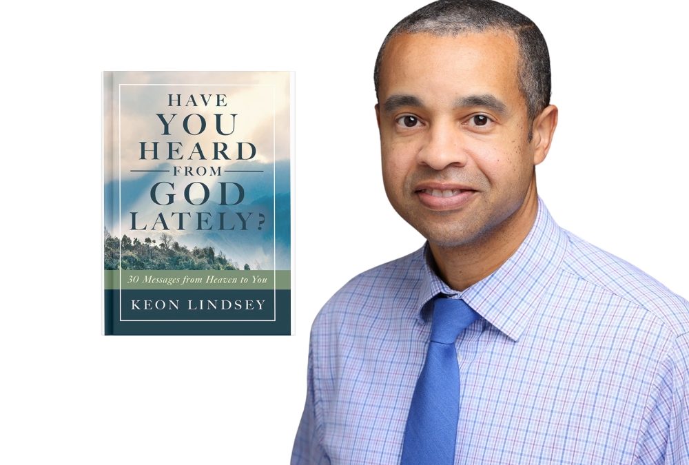 Is Your Spirit Healthy? And Why Spiritual Health Makes a Difference.