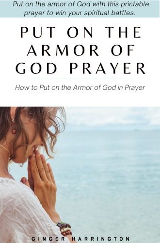 Woman's hands hold sparkler as cover image for Christmas devotional.