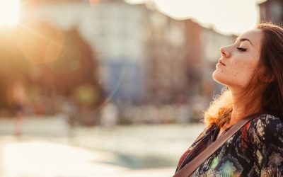 10 Life-Changing Bible Verses to Inspire Hope This Year