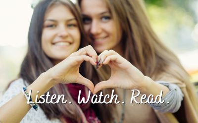 10 Meaningful Ways to Love Others with the Love of Christ