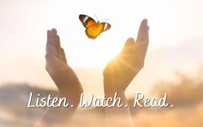 Forgiving Sets You Free: 10 Steps to More Hope and Healing