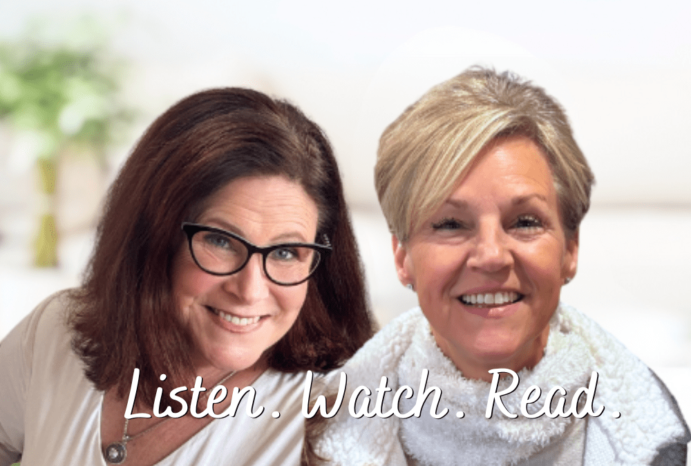 Hope in Jesus: How to Find Real Hope When You Feel Far from God