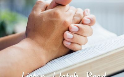 How to Stay Focused in Prayer: Prayer Tips