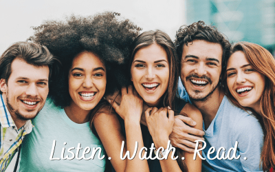 How to Build Biblical Community When You Feel Disconnected