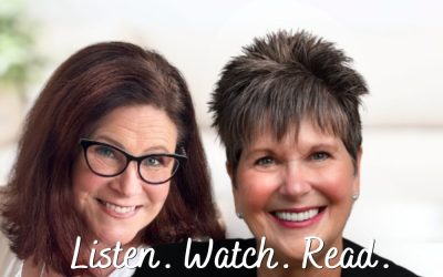 How to Live with Hope in Transition and Change