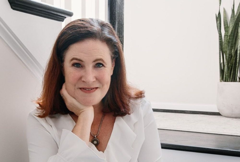 How to Filter Your Thoughts and Find Peace: Philippians 4:8-9