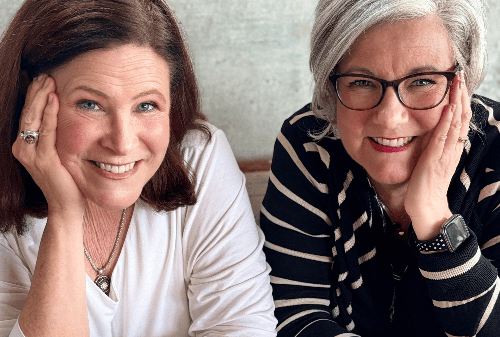 Seek God First: How to Order Your Life Around What Matters Most