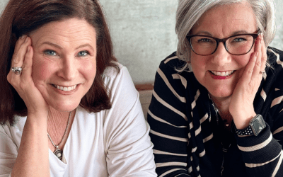 Seek God First: How to Order Your Life Around What Matters Most