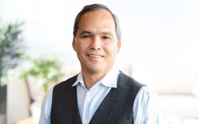 Leaving a Legacy: How to Build Family Legacy with Bill High