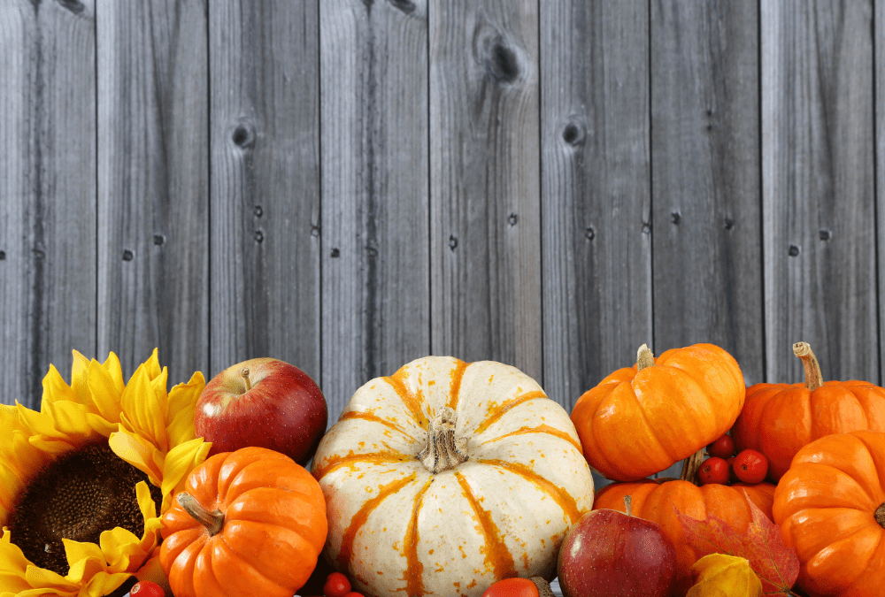 7 Common Obstacles to Gratitude (and Simple Ways to Overcome Them)