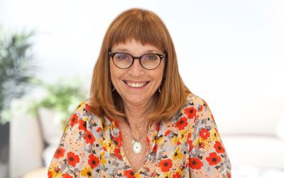 Christian Hospitality and Loneliness: One Invitation Can Restore Hope