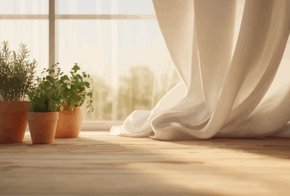 How the Holy Spirit Guides You Into Truth (What the Bible Says)