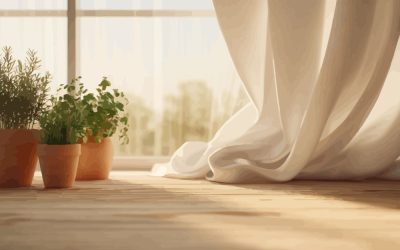 How the Holy Spirit Helps You in Your Weakness (What the Bible Says)