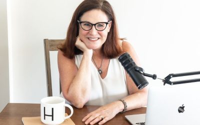 How to Stop Letting Your Work Define Your Worth (A Biblical Perspective)