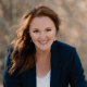 Lori Schumaker