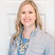 Holley Gerth