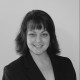 Carol Bovee