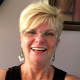 Christine Malkemes