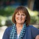 Susan Shipe